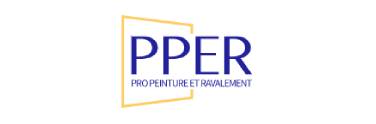 Conditions pour bénéficier du dispositif MaPrimeRénov’